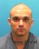 Sheldon Phillips Arrest Mugshot DOC 01/16/2024
