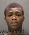 Sheldon Williams Arrest Mugshot Sarasota 03/28/2013