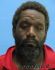 Sheldon Flemming  Arrest Mugshot Desoto 06-23-2015