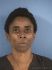 Shelia Brown Arrest Mugshot Walton 11/5/2013