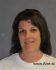 Shelley Beckett Unruh Arrest Mugshot Volusia 03/20/2018