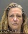 Shelley Friedman Arrest Mugshot Sarasota 12/05/2014