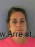 Shelley Miller Arrest Mugshot Charlotte 07/01/2019