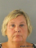Shelley Shackelford Arrest Mugshot Charlotte 01/01/2016