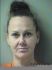 Shelley Terry Arrest Mugshot Okaloosa 07/15/2020 13:34