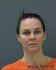 Shelley Terry Arrest Mugshot Santa Rosa 03/21/2016