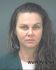 Shelley Terry Arrest Mugshot Santa Rosa 03/09/2017