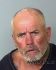 Shelley Yates Arrest Mugshot Manatee 03-30-2023