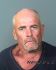 Shelley Yates Arrest Mugshot Manatee 11-02-2022
