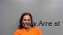 Shellie Wilson Arrest Mugshot Franklin 11/17/2021