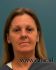 Shelly Brown Arrest Mugshot DOC 01/03/2024