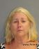 Shelly Brown Arrest Mugshot Volusia 10/03/2018