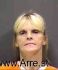 Shelly Long Arrest Mugshot Sarasota 09/19/2013