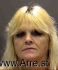 Shelly Long Arrest Mugshot Sarasota 02/17/2014