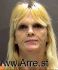 Shelly Long Arrest Mugshot Sarasota 02/19/2014