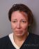 Shelly Tyson Arrest Mugshot Polk 9/1/2016
