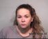 Shelly Wehrberger Arrest Mugshot Brevard 11/21/2016