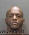 Shelton Chatman Arrest Mugshot Sarasota 06/07/2014
