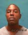 Shelton Green Arrest Mugshot DOC 05/27/2014