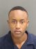 Shemar Anthony Arrest Mugshot Orange 02/24/2017