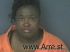 Shemekia Johnson Arrest Mugshot Gadsden 04/25/2015