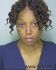 Sheneka Smith Arrest Mugshot Putnam 09/25/2013