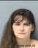 Shenna Johnson Arrest Mugshot St. Johns 05/12/2013