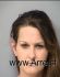 Shenna Johnson Arrest Mugshot St. Johns 08/19/2016