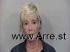 Sheri Allie Arrest Mugshot Monroe 01/18/2024