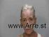 Sheri Allie Arrest Mugshot Monroe 07/28/2024