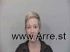 Sheri Allie Arrest Mugshot Monroe 11/18/2022