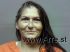 Sheri Downing Arrest Mugshot Franklin 12/17/2024