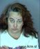 Sheri Richmond Arrest Mugshot Lee 2000-01-11