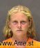 Sheri Tolbert Arrest Mugshot Sarasota 06/05/2013