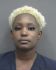 Sherie Ellison Arrest Mugshot Alachua 08/31/2015 11:44PM