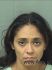 Sherisa Espinueva Arrest Mugshot Palm Beach 02/20/2018