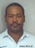 Sherman Carter Arrest Mugshot Polk 2/18/2002