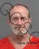 Sherman Casey Arrest Mugshot Glades 03/24/2022