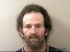 Sherman Yonn Arrest Mugshot Leon 12/12/2010