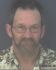 Sherman Yonn Arrest Mugshot Gadsden 01/27/2017