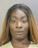 Shermanda Phillips Arrest Mugshot Broward 08/24/2018
