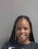 Shermika Atkins Arrest Mugshot Volusia 12/12/2023 16:19