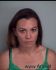 Sherri Blevins Arrest Mugshot Bradford 12/03/2014