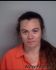 Sherri Blevins Arrest Mugshot Bradford 05/07/2015