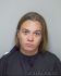 Sherri Blevins Arrest Mugshot Putnam 10/03/2013