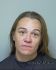 Sherri Blevins Arrest Mugshot Putnam 05/18/2019