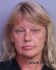 Sherri Duey Arrest Mugshot Polk 7/10/2018