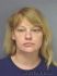 Sherri Duey Arrest Mugshot Polk 5/14/2002