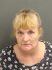 Sherri Nugent Arrest Mugshot Orange 02/18/2018