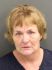 Sherri Nugent Arrest Mugshot Orange 04/12/2018